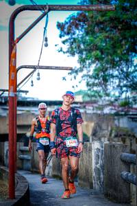 BIB: 5474
                            <button type="button" onclick="openModal(21774019)" class="btn btn-primary btn-sm float-right btn-popup" data-toggle="modal" data-target=".modal-high-quality">
                        <i class="fas fa-shopping-cart"></i> Add to Cart
                    </button>
                                            <button type="button" onclick="isThisMe(21774019, true)" class="btn btn-success btn-sm float-right btn-popup btn-isme hidden" data-toggle="tooltip" data-placement="bottom" title="นี่คือรูปของคุณใช่ไหม คลิกที่นี่เพื่อเอาเข้าอัลบั้ม">
                        <i class="fas fa-plus"></i> Add to album
                    </button>
                    <button type="button" onclick="isThisMe(21774019, false)" class="btn btn-warning btn-sm float-right btn-popup btn-isnotme hidden">
                        <i class="fas fa-ban"></i> Remove from album
                    </button>